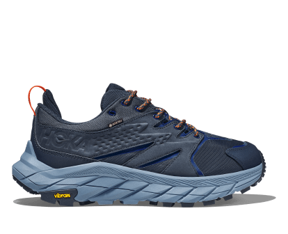 Hoka mens sale top
