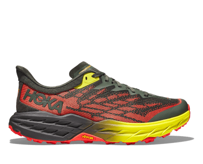 Wide fit top running shoes uk