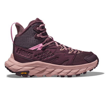 Hoka hiking 2025 boots women