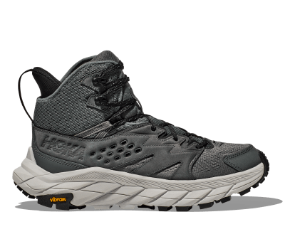 Hoka 2025 one hiking