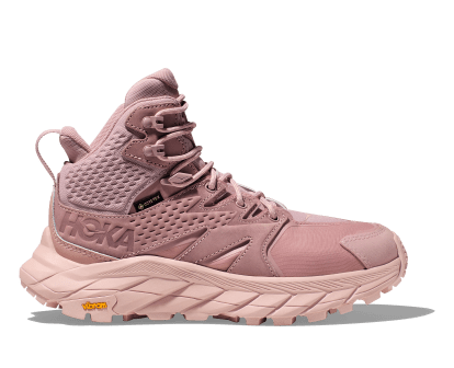 Hoka one 2025 one clothes