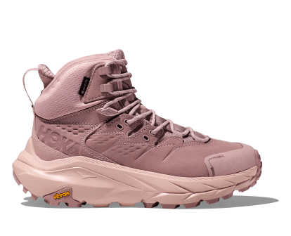 Hoka 2025 shoe outlet