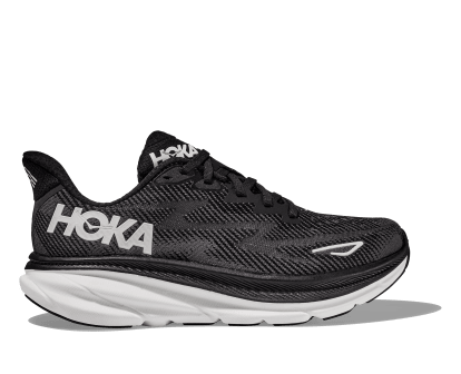HOKA Clifton 9: The Runner's Running Shoe | HOKA®