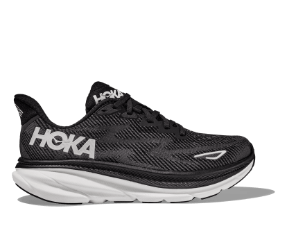 Men s Wide Fit Running Shoes HOKA Ireland