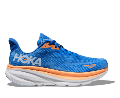 hypotheek Spuug uit Korea Sport- en hardloopschoenen voor heren | HOKA® NL