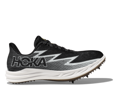 New 2025 balance nm42