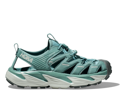 Scarpe 2025 trekking hoka