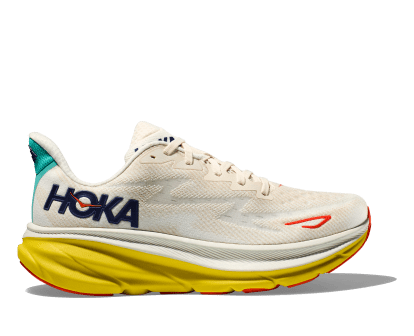 Durf Haalbaarheid redactioneel Brede hardloopschoenen voor heren | HOKA® NL