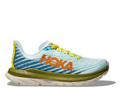 Deportivas zapatillas de running para hombre | HOKA® ES