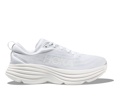Hoka 10.5 best sale wide