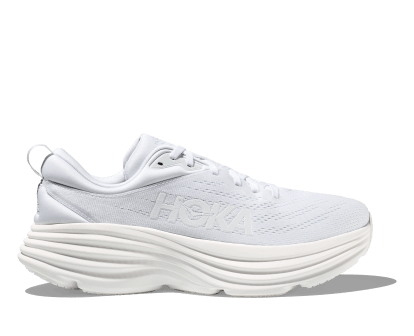 Bondi 8 | HOKA® | Turkey