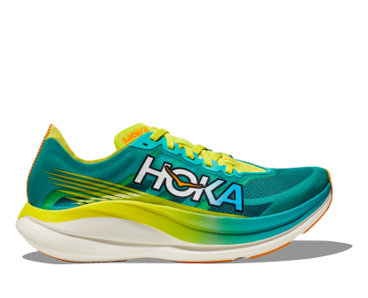 Hoka schoenen discount kopen