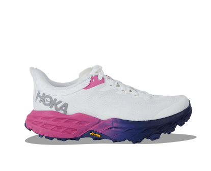 Size 6 trail running 2025 shoes