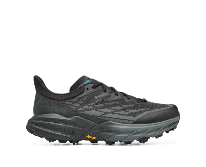 Hoka one trail shoes on sale