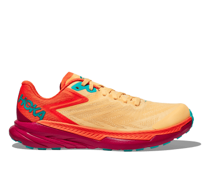 Athletic hot sale shoes outlet