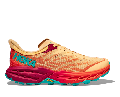 Size 5.5 Outlet HOKA Shoes Outlet Discounts HOKA UK