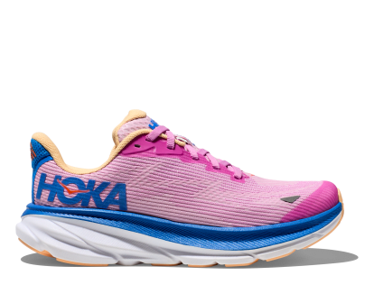 Hoka neutral 2025 shoes womens