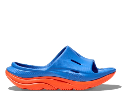 Hoka slippers sale