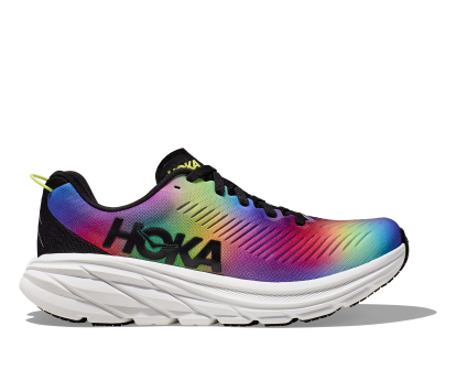 Hoka shoes sales fleet feet