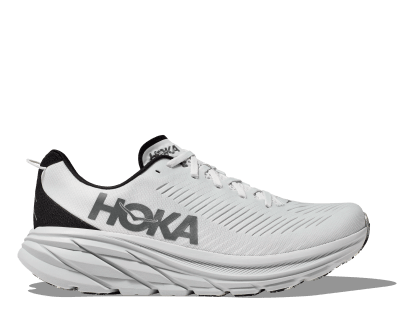 HOKA® 公式サイト【リンコン3 | RINCON3】ホカオネオネ™