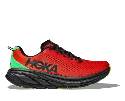 HOKA® 公式サイト【リンコン3 | RINCON3】ホカオネオネ™