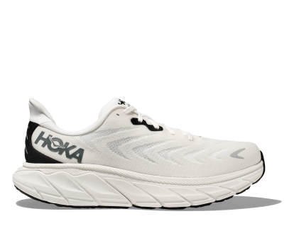 HOKA® 公式サイト【アラヒ 6|ARAHI 6】ホカオネオネ™