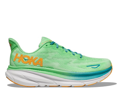 HOKA® 公式サイト【CLIFTON 9|クリフトン 9】ホカオネオネ™・ホカ公式