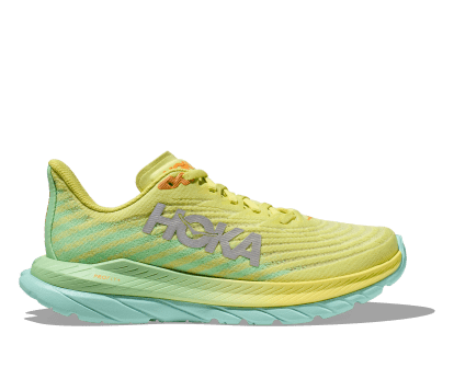 Asics gel kahana 6 womens yellow deals