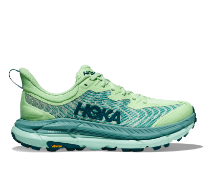 Hoka profly online