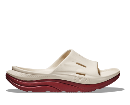 Hoka 2025 slippers womens