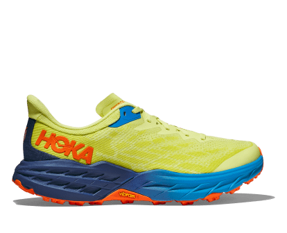 HOKA® 公式サイト【Speed goat| スピードゴート】ホカオネオネ™