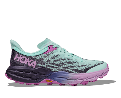 Ladies wide fit running trainers deals uk