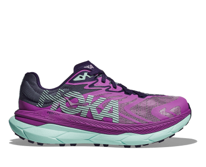 Prix hoka outlet one one