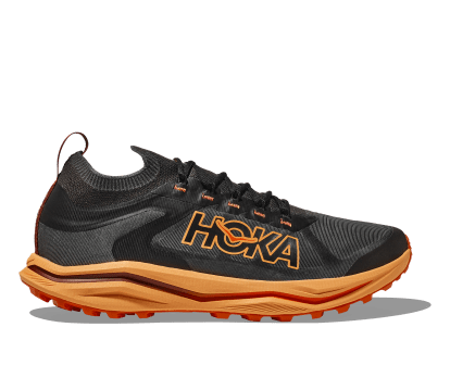 Hoka 48 2025