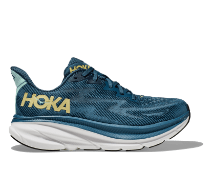 Hoka 43 2025