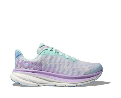 Hoka one top one kids