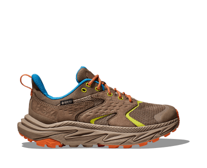 Hoka kids 2025