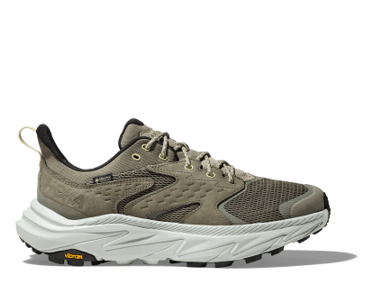 Hoka one 2025 hiking shoe