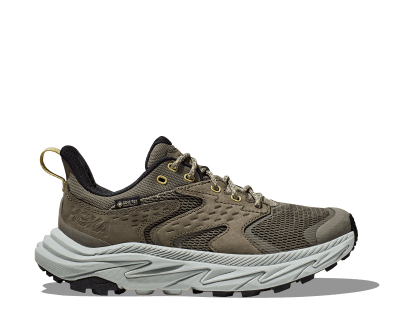 Hoka shoes clearance for kids