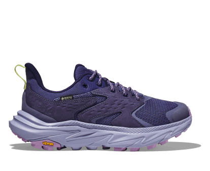 Gore tex womens trainers hotsell