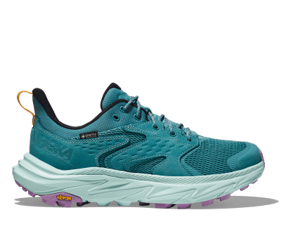 Hoka womens walking shoes 2025 sale