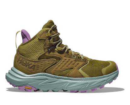 Hoka shoes boots on sale