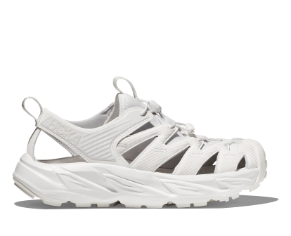 Hoka sandals 2025 near me