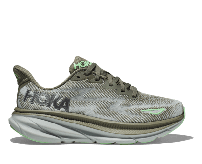 Chaussure running homme discount hoka one one