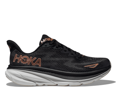 Hoka clifton 5 size guide online