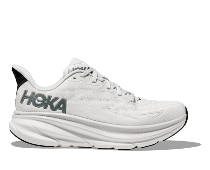 HOKA® 公式サイト【CLIFTON 9|クリフトン 9】ホカオネオネ™・ホカ公式