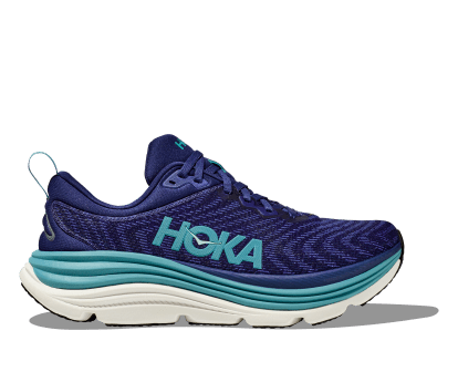 Hoka shoes womens wide 2025 width