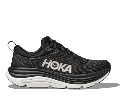 Scarpe nike 2025 pianta larga