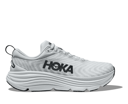 Hoka one 2025 for overpronation