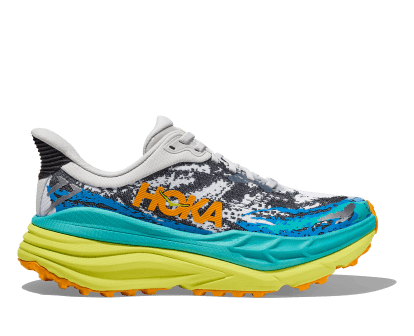 Men's Size 12 Trail Running, Men's Size 12 Trail Running Shoes